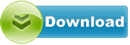 Download WinMx SpeedUp Pro 4.0.4